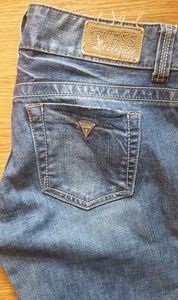 Guess Jeans
